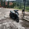codotss6