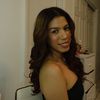ana.ssiilva