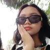 ur_mitxyy_tzy