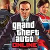 recargasdinerogta
