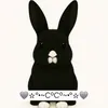 coco.the.bunny28