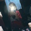 damxjb3