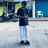 thiago.sanchez153