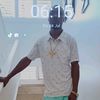 daran.h