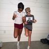 bella_002007