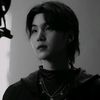 my.love.yoongi89