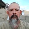 user93503533120605