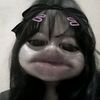 123346usernem