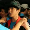 dejuparahanjisung