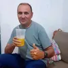 flaviosilva2643
