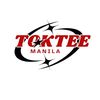 Tok Tee Mania