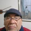 carlos.garcha5