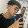 dr.vitinho7