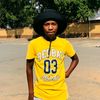 dj.kaygee.05