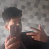 blessed_ra7