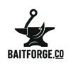 theofficalbaitforge.co
