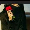 mismaria902