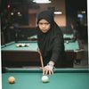 sitiaminah53076