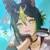 little_shark1e