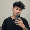 radit.setiawan69