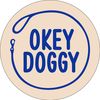 okeydoggy.ca