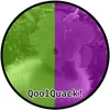 qoolquack