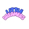 Little Dreamers