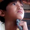 gowww.langteh