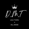lalituru.x_allbase