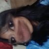jenssy.macias.rom