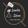 lanitastore8