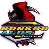 BONKSO ALUS AUDIO