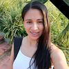 saidy140523