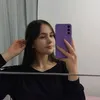 ana_augustinn0114