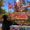 thnh.vn.mai