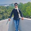 md.mafi995