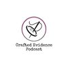 crafted.evidence
