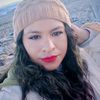 dianaatauco