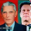 sarwat.zaigam