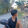 bossimport03