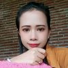 pandawa1298