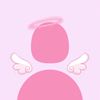 noorahmend3
