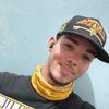 .pollo243