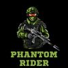 phantomrider01