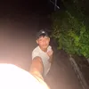 juncarl.baldonado7
