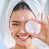 beauty_lab