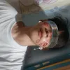 markkkk329