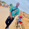 nabidiallo143