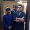 muhammad.yaseen3337