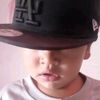 jhoan.ramos72